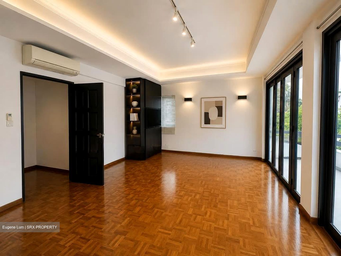 Sembawang Springs Estate (D27), Semi-Detached #589250091